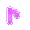 表情符號 #33266