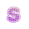 表情符號 #33268