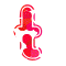 表情符號 #33269