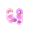 表情符號 #33270