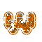 表情符號 #33272