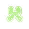 表情符號 #33273