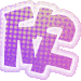 表情符號 #33276