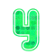 表情符號 #33278