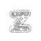 表情符號 #33279