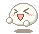 表情符號 #33282