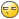 表情符號 #33285