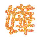 表情符號 #33290