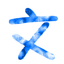 表情符號 #33292