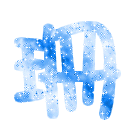 表情符號 #33296