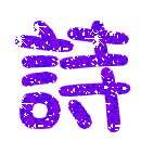 表情符號 #33307