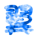 表情符號 #33312