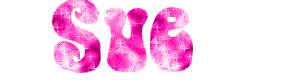 表情符號 #33319