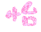 表情符號 #33323