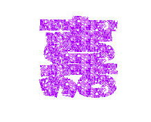 表情符號 #33324