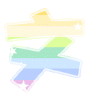 表情符號 #33337