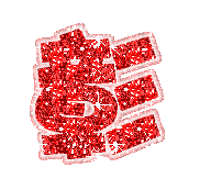 表情符號 #33338