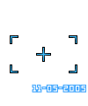 表情符號 #33345