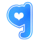 表情符號 #33374