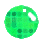表情符號 #33375