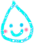 表情符號 #33376