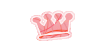 表情符號 #33381