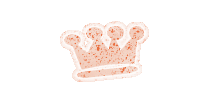 表情符號 #33384