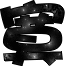 表情符號 #33395