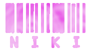 表情符號 #33426