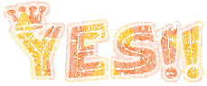 表情符號 #33441