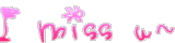 表情符號 #33448