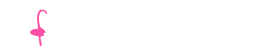 表情符號 #33450