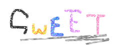 表情符號 #33453