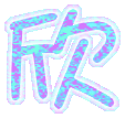表情符號 #33469