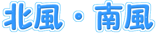 表情符號 #33476