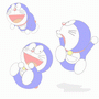 表情符號 #33493