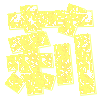 表情符號 #33517