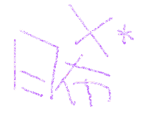 表情符號 #33552
