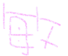 表情符號 #33553