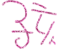 表情符号 #33554
