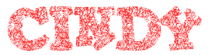 表情符号 #33573