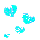 表情符號 #33604