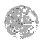 表情符號 #33606