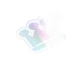 表情符號 #33607