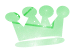 表情符號 #33608