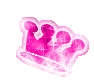 表情符號 #33610