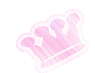 表情符號 #33611