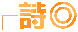 表情符號 #33619