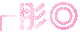 表情符號 #33620