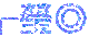 表情符號 #33621
